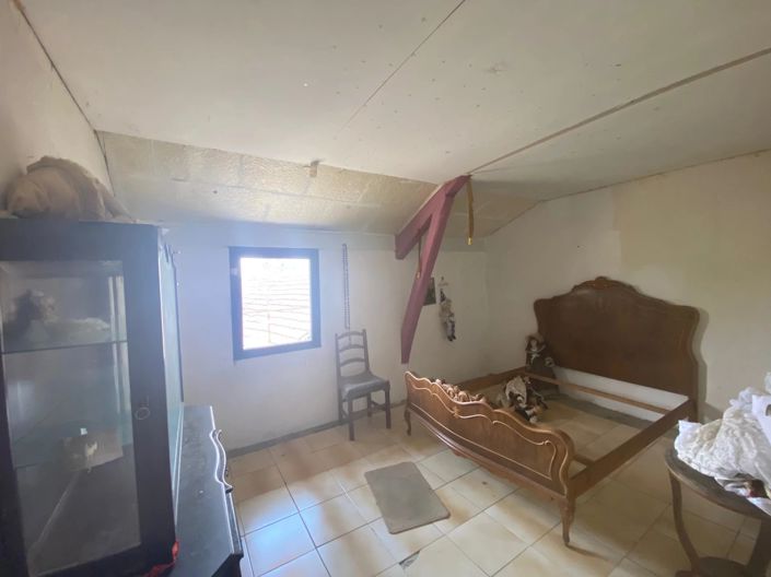 Image No.19-Maison de 2 chambres à vendre à Lot