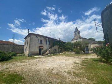 30092ff30db7117c9f7ae97a1074e47bdccef6310f192