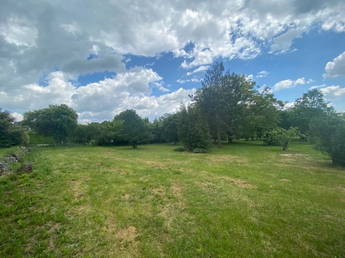 Image No.20-Maison de 2 chambres à vendre à Lot