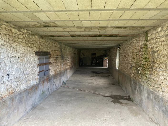 Image No.21-Maison de 2 chambres à vendre à Lot