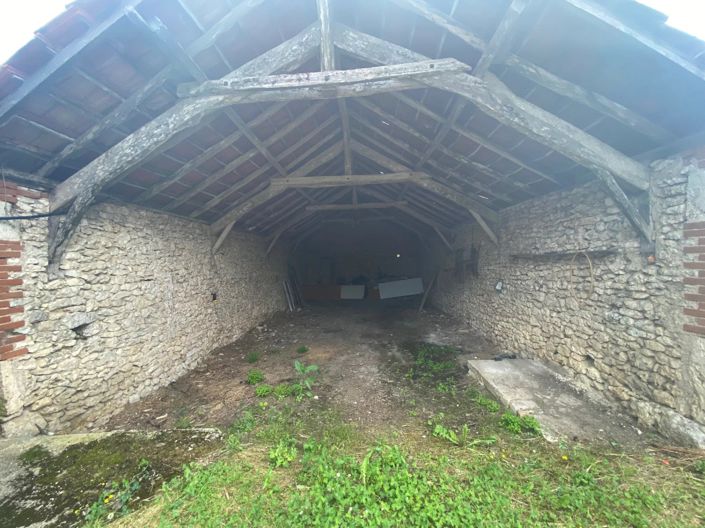 Image No.22-Maison de 2 chambres à vendre à Lot