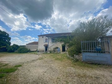 ba0a5aa3dce91c76182b54455133bed7750f201eb7192