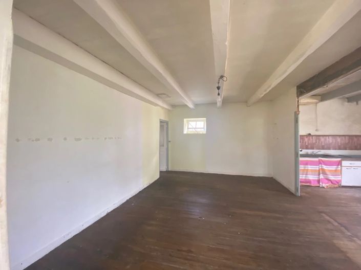 Image No.6-Maison de 2 chambres à vendre à Lot