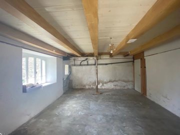 8bc6273563ad5073d0fcbfd69a9238e501f2a20467192