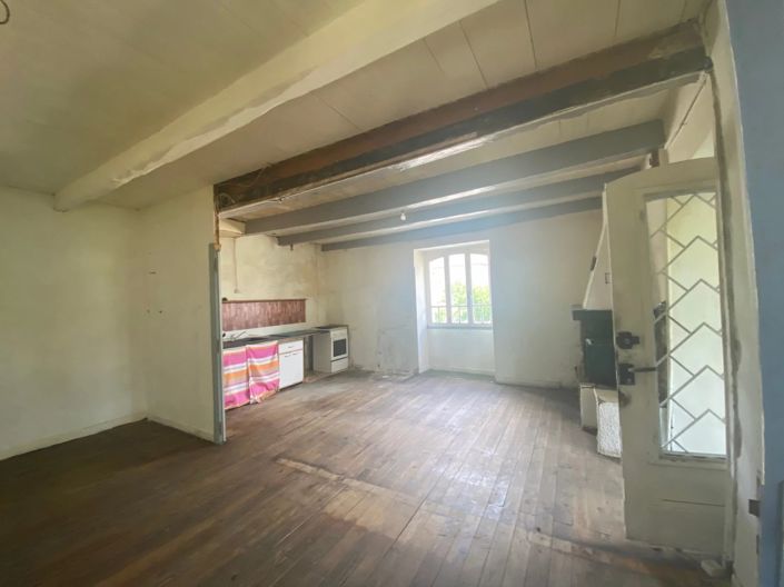 Image No.8-Maison de 2 chambres à vendre à Lot