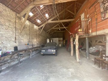 5327052afb48f203eeeffa5d2c99047b2b2c244346192