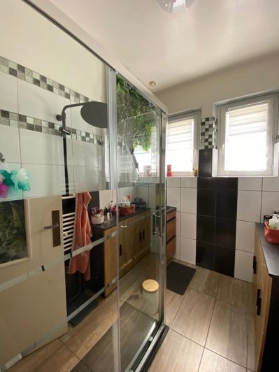 Image No.10-Maison de 3 chambres à vendre à Monsempron-Libos