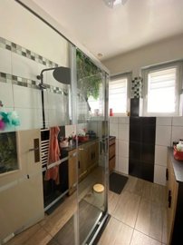 10238bf34943d2a08252120dd92591309f8cd237b4192