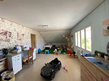 9a3872d22645375d24e3f156b07e06fbc1916d52ef192