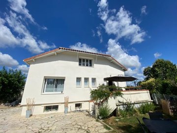 692324a87b883c6134fc4e80dd284a5f5d41cbadd6192