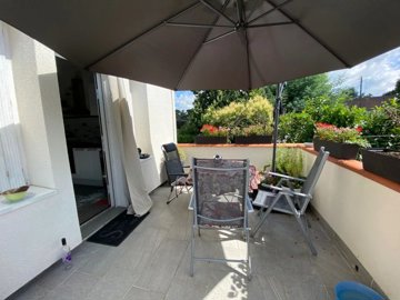 dcff91c54cad75ec78eebdb66d0a00d777ae969e34192