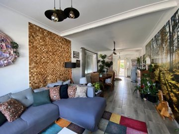 05ccbcd8306602de6d706186837712e6906aa44bde192