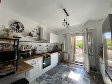 0ef1c5eab07c2823020a263539bbdb68dfec999f59192