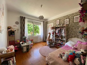 d42be1d0409666fe7c066afb038b8393cccec7a74c192