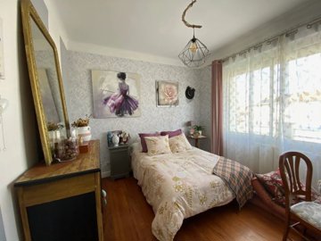 77b672a4eb3dee55d4d7bad1653f665f35db8afe72192