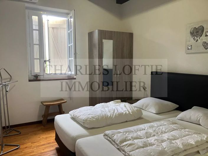 Image No.11-6 Bed House for sale
