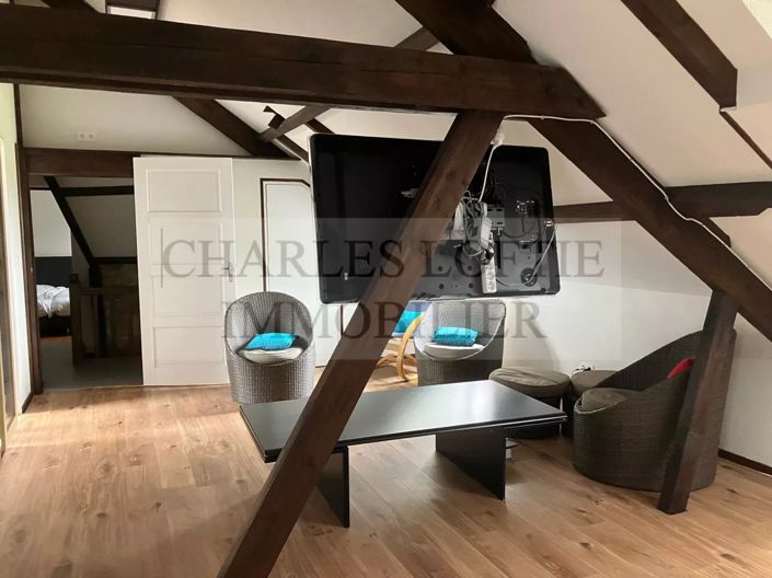 Image No.21-6 Bed House for sale