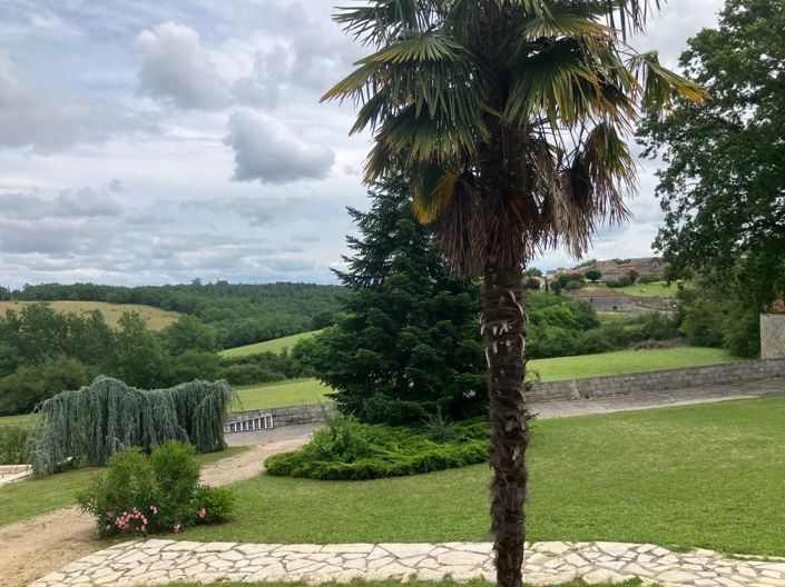 Image No.23-6 Bed House for sale