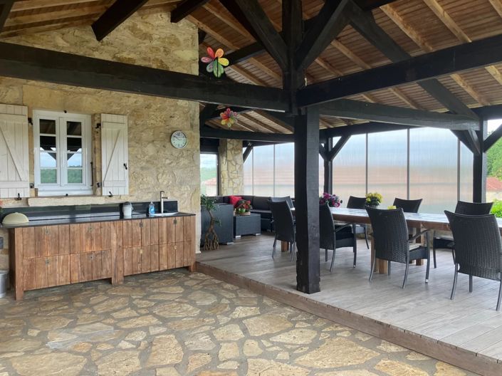 Image No.27-6 Bed House for sale