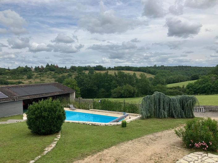 Image No.28-6 Bed House for sale