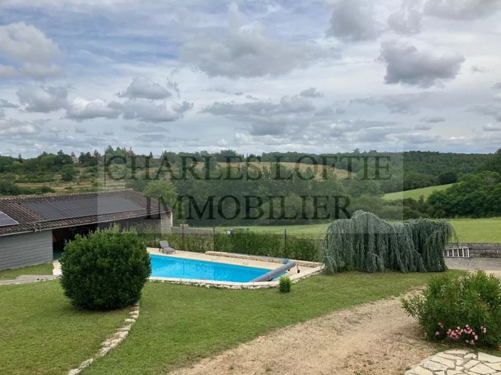Image No.28-6 Bed House for sale