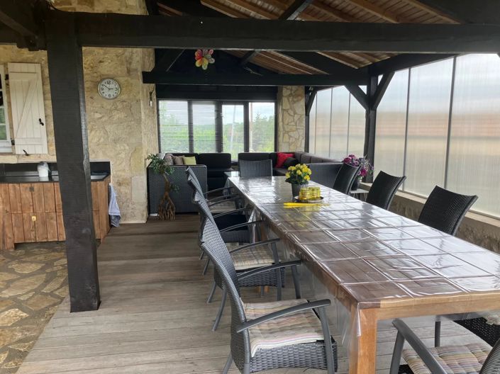 Image No.30-6 Bed House for sale