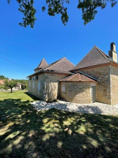 Image No.4-6 Bed House for sale