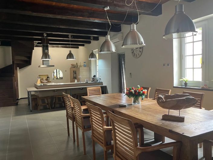 Image No.6-6 Bed House for sale