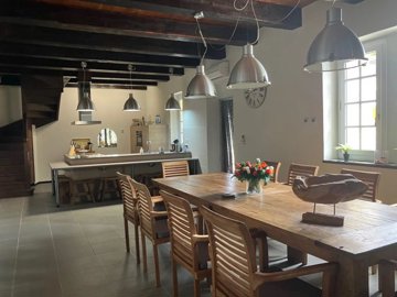 20a0787b58d45dd99186114f1c2b1de21796d06e69192