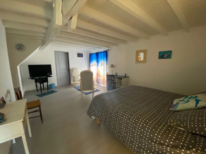 Image No.10-7 Bed House for sale