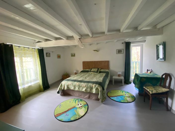 Image No.11-7 Bed House for sale