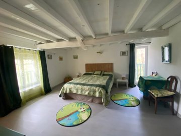 208321e7803013729a41c73dec9a7565ef0af593f9192