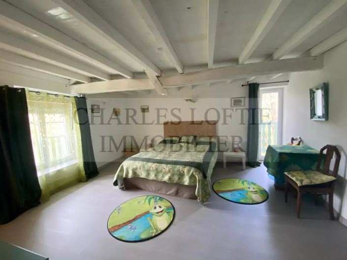 Image No.11-7 Bed House for sale