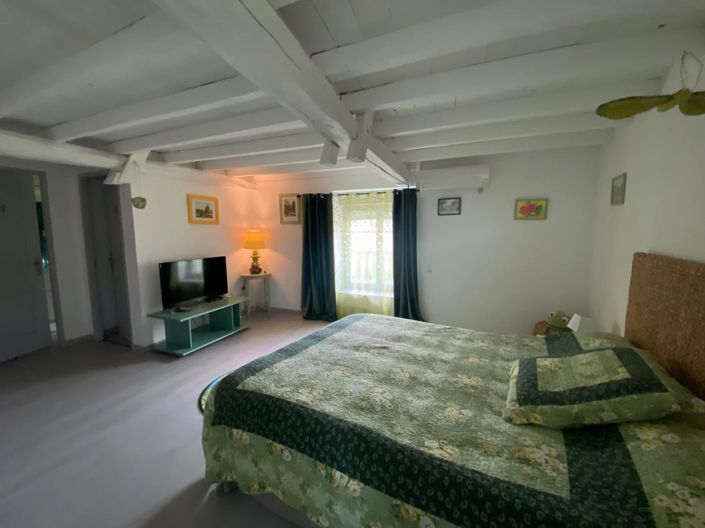 Image No.12-7 Bed House for sale