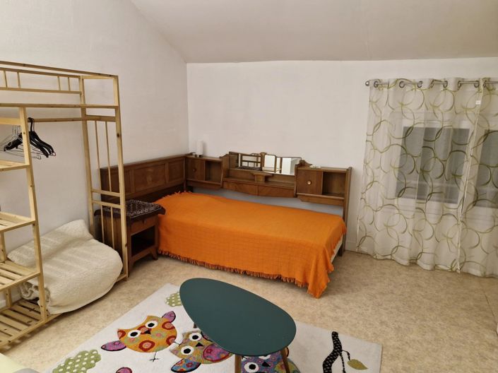 Image No.13-7 Bed House for sale