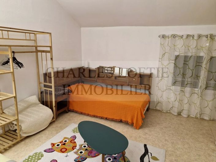 Image No.13-7 Bed House for sale