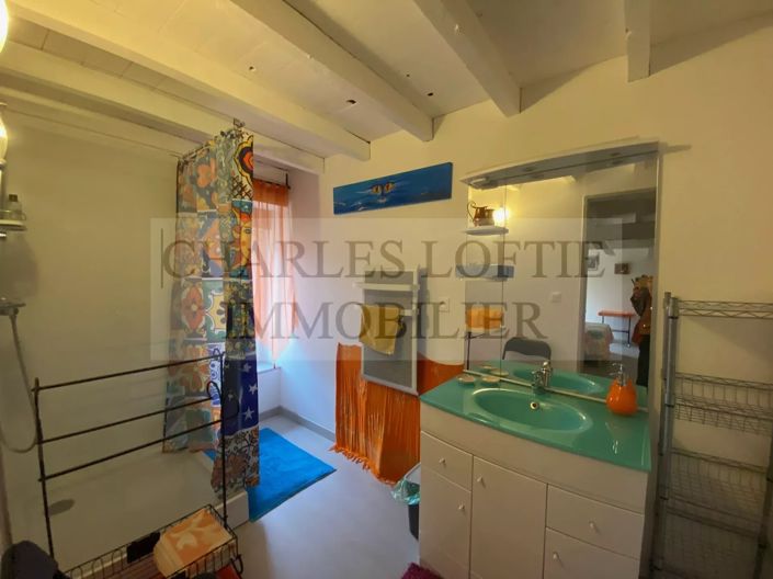 Image No.14-7 Bed House for sale
