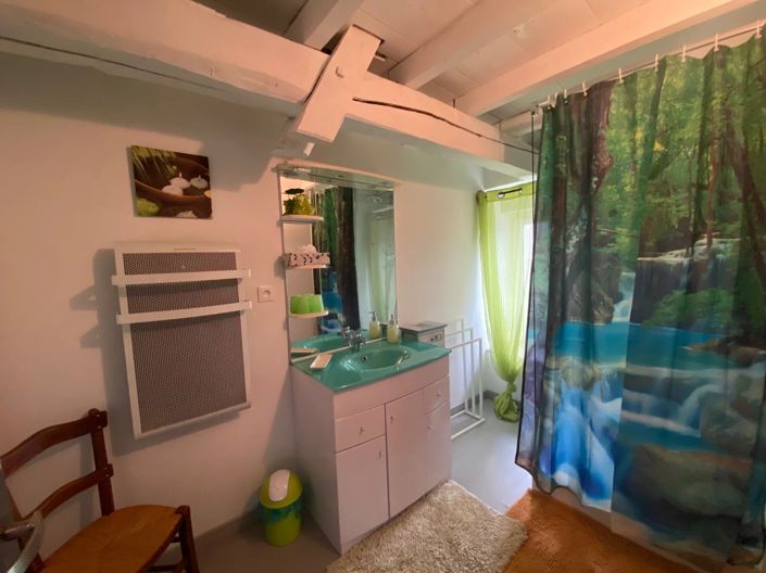 Image No.15-7 Bed House for sale