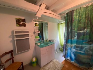 3d519251382af46300486bee46dbceeb73113114cf192