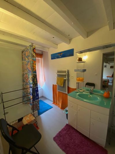 Image No.16-7 Bed House for sale