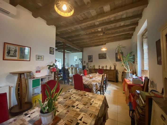 Image No.2-7 Bed House for sale