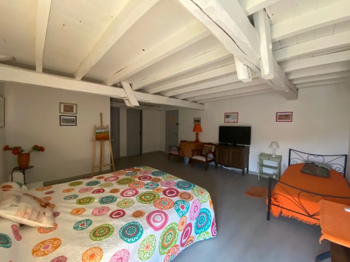 Image No.6-7 Bed House for sale