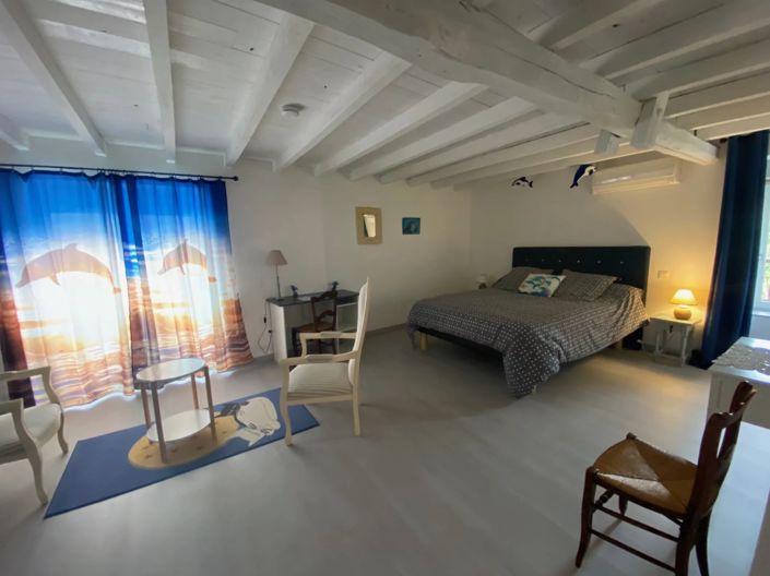 Image No.9-7 Bed House for sale