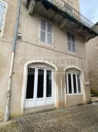 1 - Duravel, Apartment