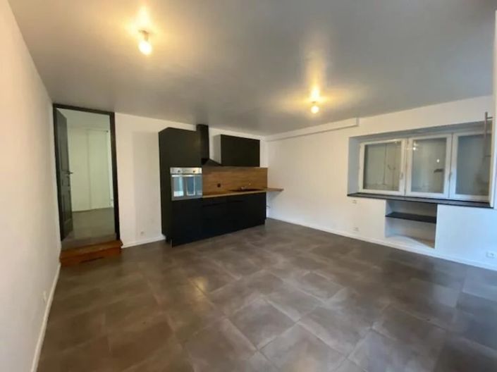 Image No.2-Appartement de 1 chambre à vendre à Duravel