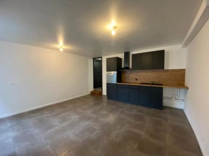 Image No.3-Appartement de 1 chambre à vendre à Duravel