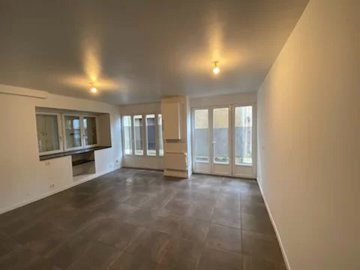 5dc443a606bb369740d63f9998a7cb5cb530011a35480