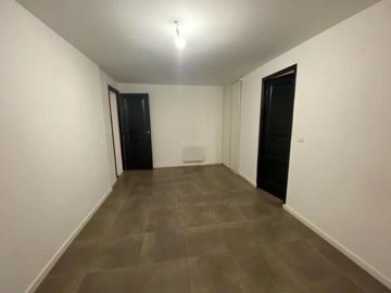 01256282ee595cc00e10c7b4d2f45218ae3de2206b768