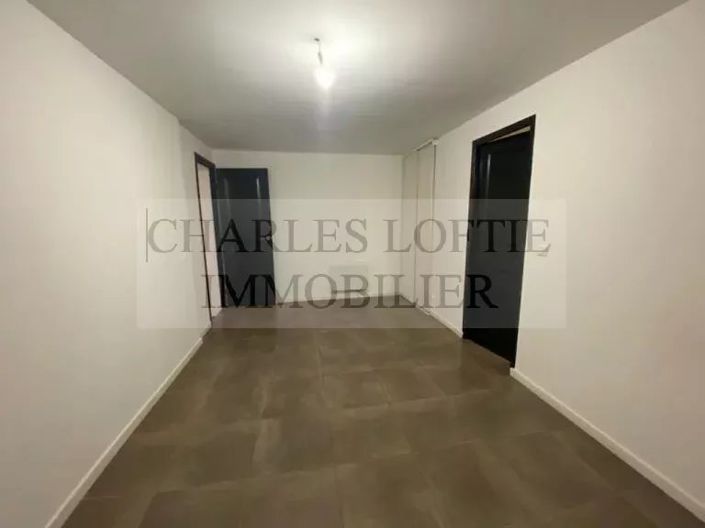 Image No.5-Appartement de 1 chambre à vendre à Duravel