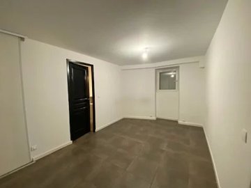 ef9d6f059a9c90db978c8ce9cd9284b1d25525de4e480